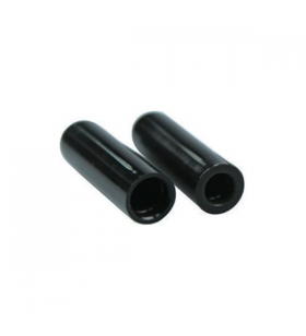 DLAB SA05P2 2 ml ile 0.5 ml Rotor Adaptörü